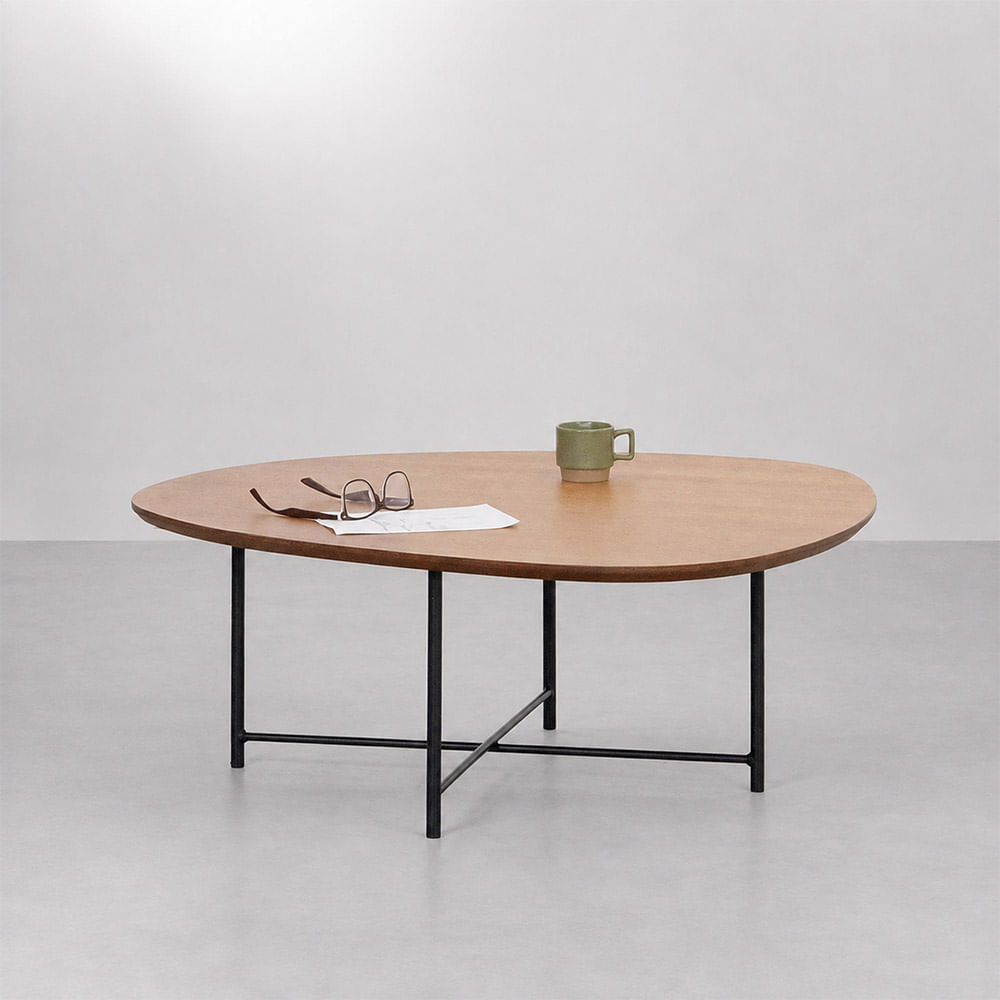 mesa de centro nic principal